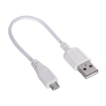 Huawei E5785-320a Ασύρματο 4G Φορητό Hotspot Wi‑Fi 4 E5785-320a - Image 3
