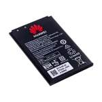Huawei E5785-320a Ασύρματο 4G Φορητό Hotspot Wi‑Fi 4 E5785-320a - Image 4