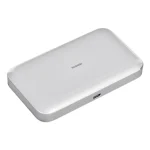 Huawei E5785-320a Ασύρματο 4G Φορητό Hotspot Wi‑Fi 4 E5785-320a - Image 5