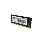 Patriot Signature Line DDR4 με Module 1x8GB και Ταχύτητα 3200 για Laptop - Image 2