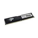 Patriot Signature Line DDR4 με Module 1x8GB και Ταχύτητα 3200 για Laptop - Image 3