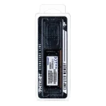Patriot Signature Line DDR4 με Module 1x8GB και Ταχύτητα 3200 για Laptop - Image 4