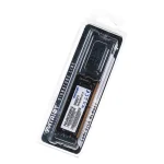 Patriot Signature Line DDR4 με Module 1x8GB και Ταχύτητα 3200 για Laptop - Image 5