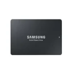 Samsung PM1653 SSD 1.9TB 2.5'' SAS 3.0 Bulk - Image 2