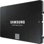 Samsung PM1653 SSD 1.9TB 2.5'' SAS 3.0 Bulk - Image 4