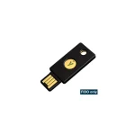 Yubico Security Key NFC (U2F & FIDO2) (FIDO2)