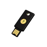 Yubico Security Key NFC (U2F & FIDO2) (FIDO2) - Image 2
