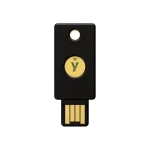 Yubico Security Key NFC (U2F & FIDO2) (FIDO2) - Image 3
