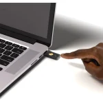 Yubico Security Key NFC (U2F & FIDO2) (FIDO2) - Image 4