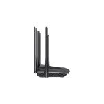 Tenda TX12 Pro Ασύρματο Router Wi‑Fi 6 με 3 Θύρες - Image 4