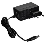 Tenda TX12 Pro Ασύρματο Router Wi‑Fi 6 με 3 Θύρες - Image 7