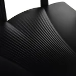 Tenda TX12 Pro Ασύρματο Router Wi‑Fi 6 με 3 Θύρες - Image 8
