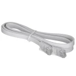 Tenda TX12 Pro Ασύρματο Router Wi‑Fi 6 με 3 Θύρες - Image 9