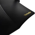 Tenda TX12 Pro Ασύρματο Router Wi‑Fi 6 με 3 Θύρες - Image 11