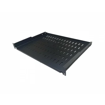 Mirsan Ράφι RAL9005 1τμχ