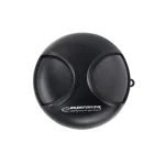 Esperanza EH228K In-ear Bluetooth Handsfree Ακουστικά με Θήκη Φόρτισης Μαύρα EH228K - Image 5
