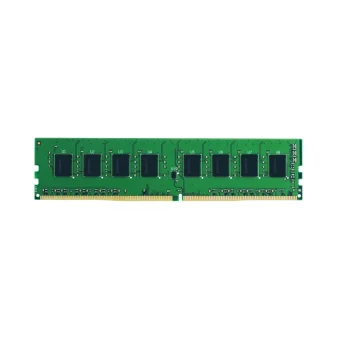 GoodRAM DDR4 με Module 1x16GB και Ταχύτητα 3200 για Desktop