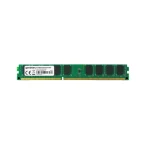 GoodRAM DDR4 με Module 1x16GB και Ταχύτητα 3200 για Desktop - Image 2