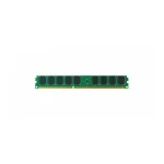 GoodRAM DDR4 με Module 1x16GB και Ταχύτητα 3200 για Desktop - Image 3