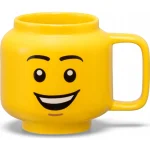 LEGO Κούπα Κεραμική 255ml (Διάφορα Σχέδια)