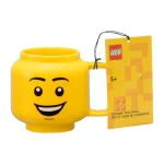 LEGO Κούπα Κεραμική 255ml (Διάφορα Σχέδια) - Image 2