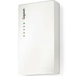 Gigaset PRO N720 DM DECT Βάση (S30852-H2315-R101) S30852-H2315-R101