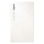 Gigaset PRO N720 DM DECT Βάση (S30852-H2315-R101) S30852-H2315-R101 - Image 2