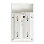 Gigaset PRO N720 DM DECT Βάση (S30852-H2315-R101) S30852-H2315-R101 - Image 3