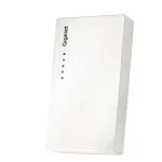 Gigaset PRO N720 DM DECT Βάση (S30852-H2315-R101) S30852-H2315-R101 - Image 4