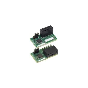 Supermicro Add-on-module Tpm Security Module Aom-tpm-9670h