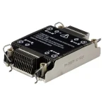 Supermicro Add-on-module Tpm Security Module Aom-tpm-9670h - Image 2