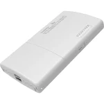 MikroTik PowerBox Pro Router με 5 Θύρες Gigabit - Image 2