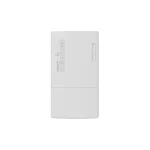MikroTik PowerBox Pro Router με 5 Θύρες Gigabit - Image 3