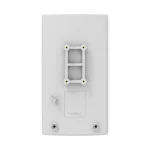 MikroTik PowerBox Pro Router με 5 Θύρες Gigabit - Image 4