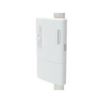 MikroTik PowerBox Pro Router με 5 Θύρες Gigabit - Image 5