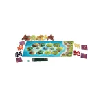 Επιτραπέζιο Παιχνίδι Catan Τζούνιορ για 2-4 Παίκτες 6+ Ετών Kaissa - Image 5