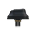 Teltonika PR1KC640 Εξωτερική Κεραία 5G Πανκατευθυντική 4dBi με σύνδεση SMA - Image 2
