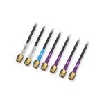 Teltonika PR1KC640 Εξωτερική Κεραία 5G Πανκατευθυντική 4dBi με σύνδεση SMA - Image 3