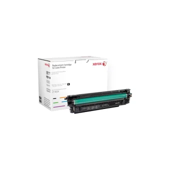 Xerox Συμβατό Toner για Laser Εκτυπωτή HP 12900 Σελίδων Μαύρο