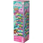 Επιτραπέζιο Παιχνίδι Gabby’s Dollhouse - Jumbling Tower για 2+ Παίκτες 4+ Ετών Spin Master - Image 5