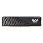 Adata Lancer DDR5 32GB RAM με 2x16GB Modules και Ταχύτητα 6000 για Desktop