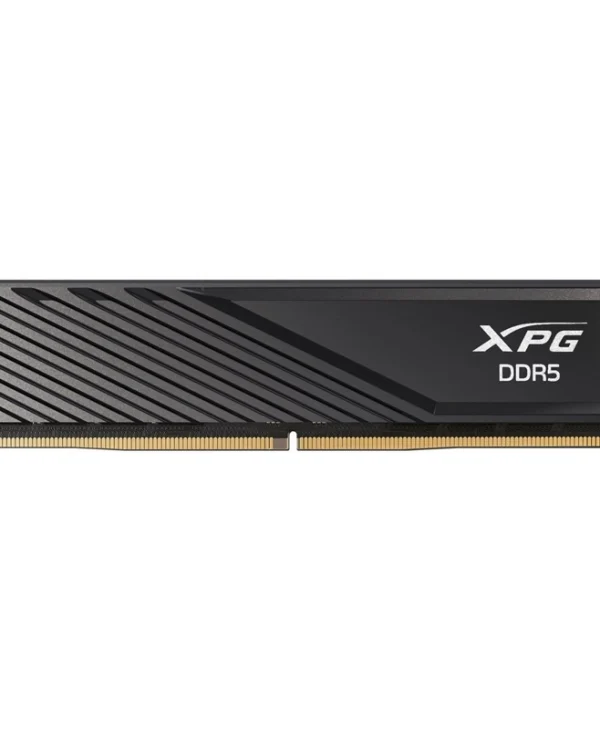 Adata Lancer DDR5 32GB RAM με 2x16GB Modules και Ταχύτητα 6000 για Desktop