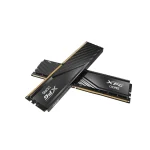Adata Lancer DDR5 32GB RAM με 2x16GB Modules και Ταχύτητα 6000 για Desktop - Image 2