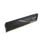 Adata Lancer DDR5 32GB RAM με 2x16GB Modules και Ταχύτητα 6000 για Desktop - Image 5