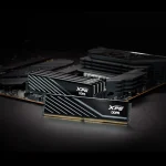 Adata Lancer DDR5 32GB RAM με 2x16GB Modules και Ταχύτητα 6000 για Desktop - Image 6