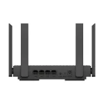 Cudy WR3000 v1 Ασύρματο Router Wi‑Fi 6 με 3 Θύρες Gigabit WR3000 - Image 2