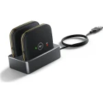 Yealink Βάση (GM-132404)