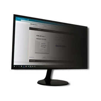 Qoltec Φίλτρο Οθόνης 51062 51062