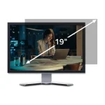 Qoltec Φίλτρο Οθόνης 51054 51054 - Image 3
