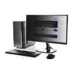 Qoltec Φίλτρο Οθόνης 51054 51054 - Image 4